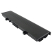 Batterier Erstatter 0M4RNN