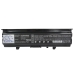 Batterier Erstatter 0M4RNN