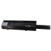 Battery Replaces 312-1231