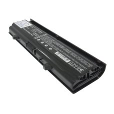 Kompatibel batteriudskiftning til DELL 0KCFPM,0M4RNN,312-1231,FMHC10,KG9KY...