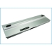 Batteri kompatibel med DELL CS-DE4200HB