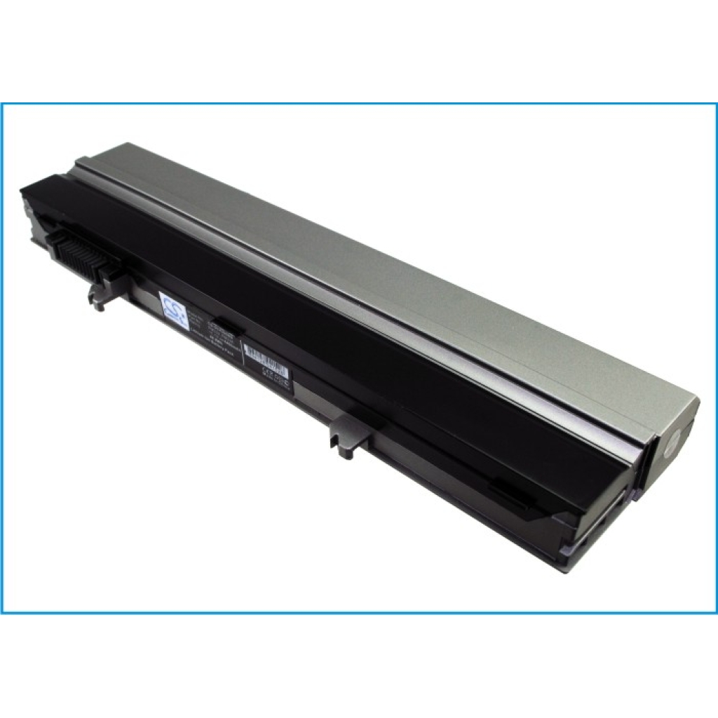 Notebookbatteri DELL Latitude E4320