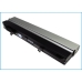 Notebookbatteri DELL Latitude E4320