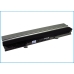 Notebookbatteri DELL Latitude E4320