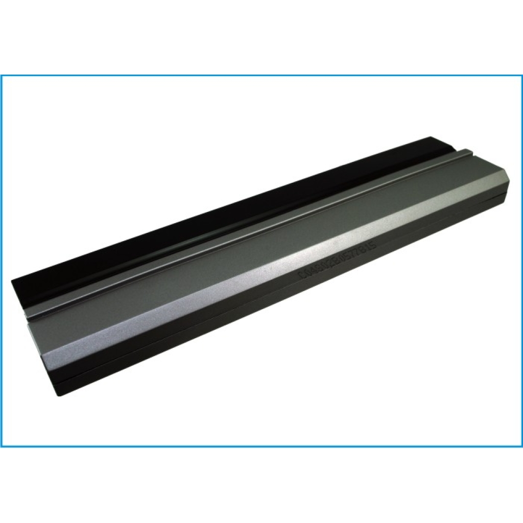 Notebookbatteri DELL Latitude E4320