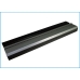 Notebookbatteri DELL Latitude E4320