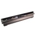 Battery Replaces 312-0822