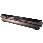 CS-DE4300HB<br />Batteries for   replaces battery HW905