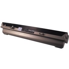 Kompatibel batteriudskiftning til DELL 0FX8X,312-0822,312-0823,312-9955,451-10636...