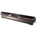 Battery Replaces 312-0822