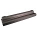 Batteri Erstatter 0FX8X