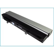 Kompatibel batteriudskiftning til DELL 0FX8X,312-0822,312-0823,312-9955,451-10636...
