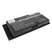 Battery Replaces FVWT4