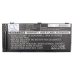 Battery Replaces FVWT4