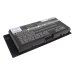 Battery Replaces PG6RC