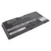 Battery Replaces 3DJH7