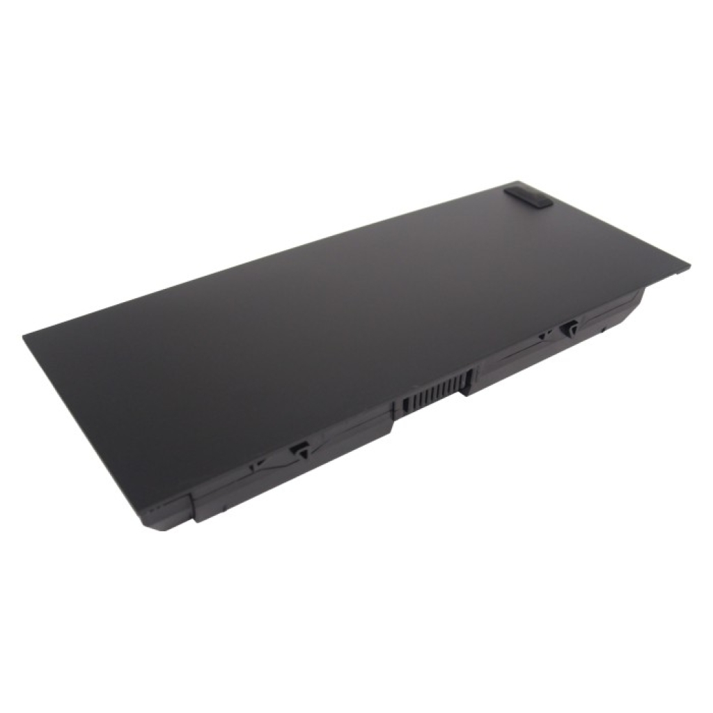 Battery Replaces FVWT4