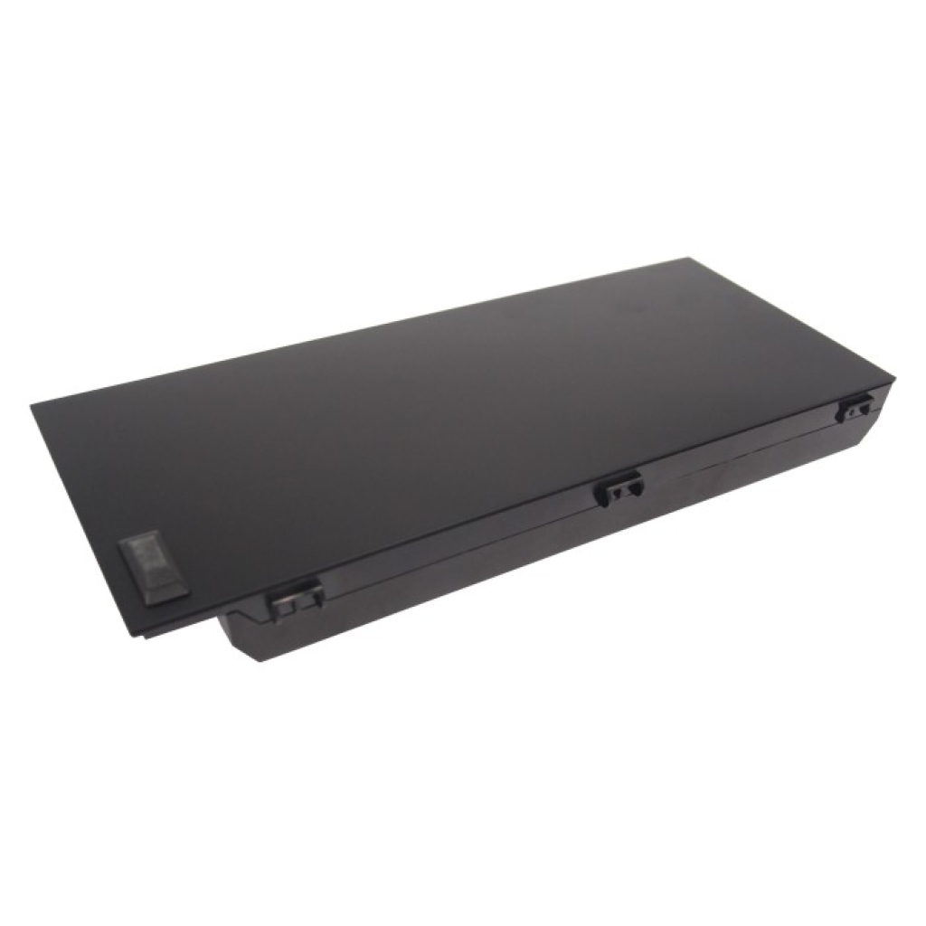 Battery Replaces FVWT4