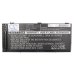 Battery Replaces PG6RC