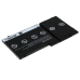 Notebookbatteri DELL Latitude E5470