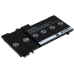 Notebookbatteri DELL Latitude E5470