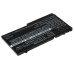 Battery Replaces 0YD8XC