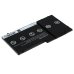 Battery Replaces 0RDRH9