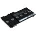 Battery Replaces 0RDRH9