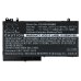 Battery Replaces 0RDRH9