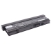 Batterier Erstatter Y568H