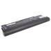 Batterier Erstatter Y568H