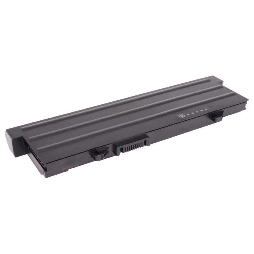 Batterier Erstatter Y568H