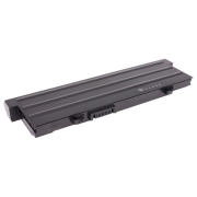 CS-DE5400HB<br />Batterier til  erstatter batteri RM677