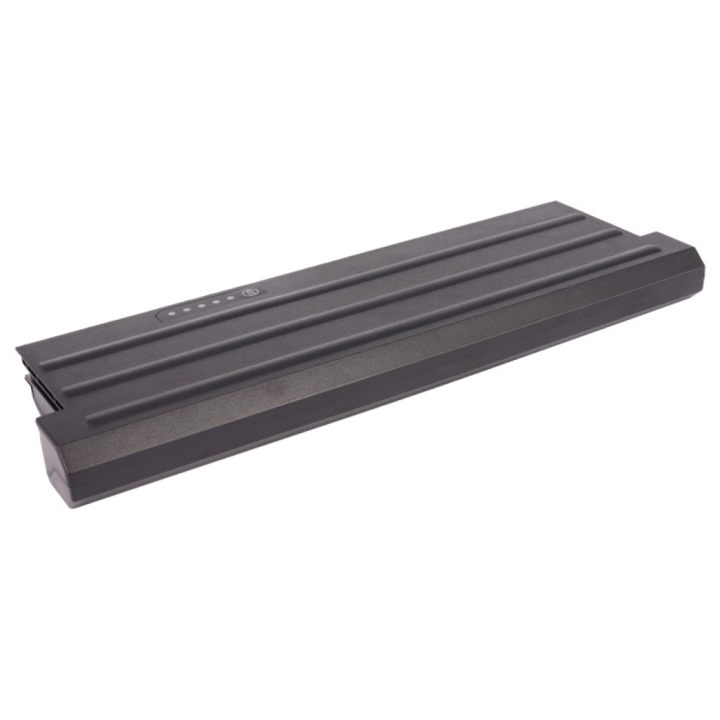 Batterier Erstatter Y568H