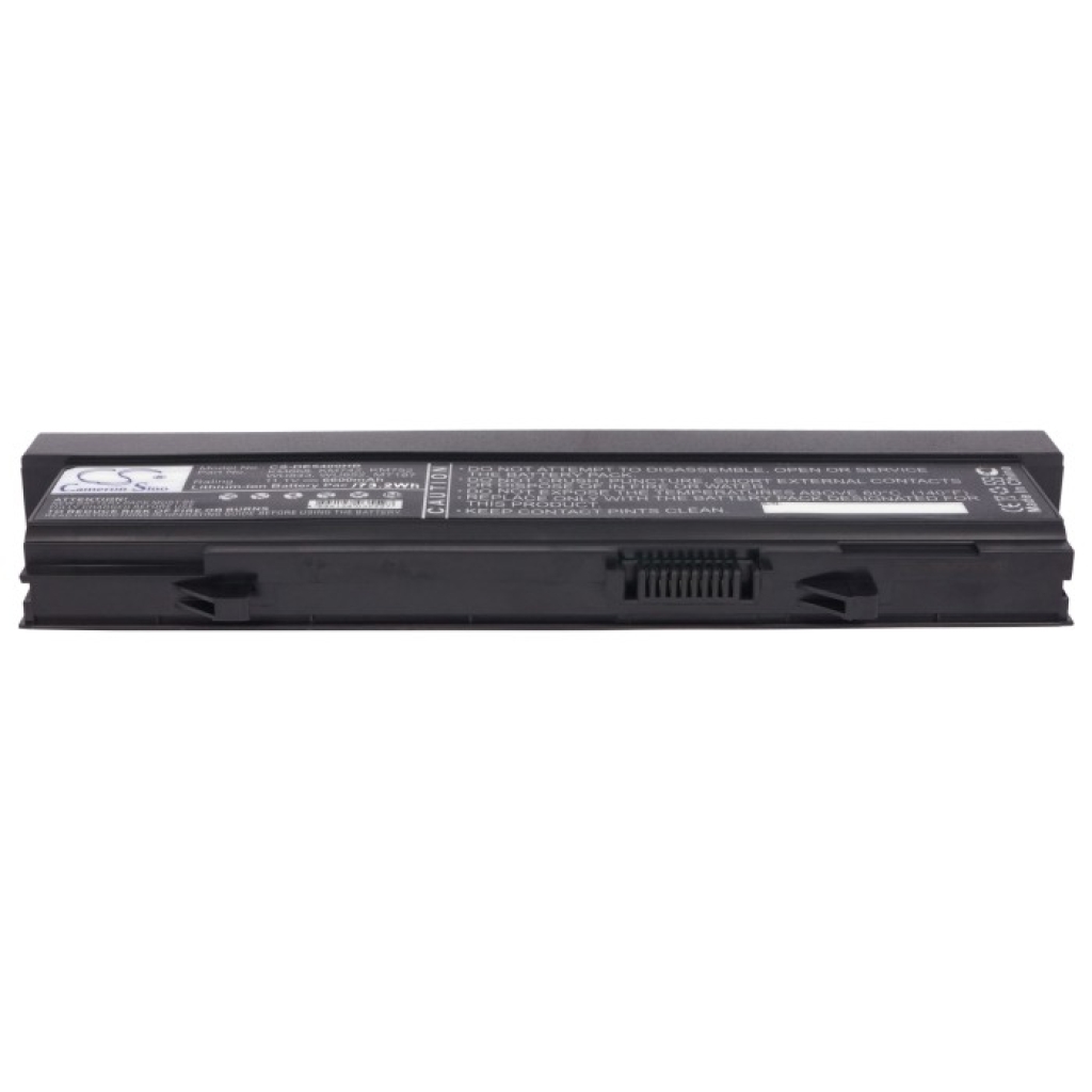 Batterier Erstatter Y568H