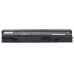 Batterier Erstatter Y568H