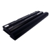 Notebookbatteri DELL Latitude E6540
