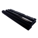 Notebookbatteri DELL Latitude E6540