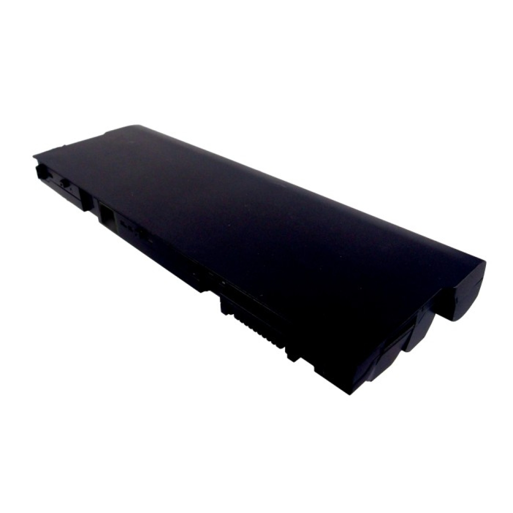 Notebookbatteri DELL Latitude E6540