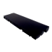 Notebookbatteri DELL Latitude E6540