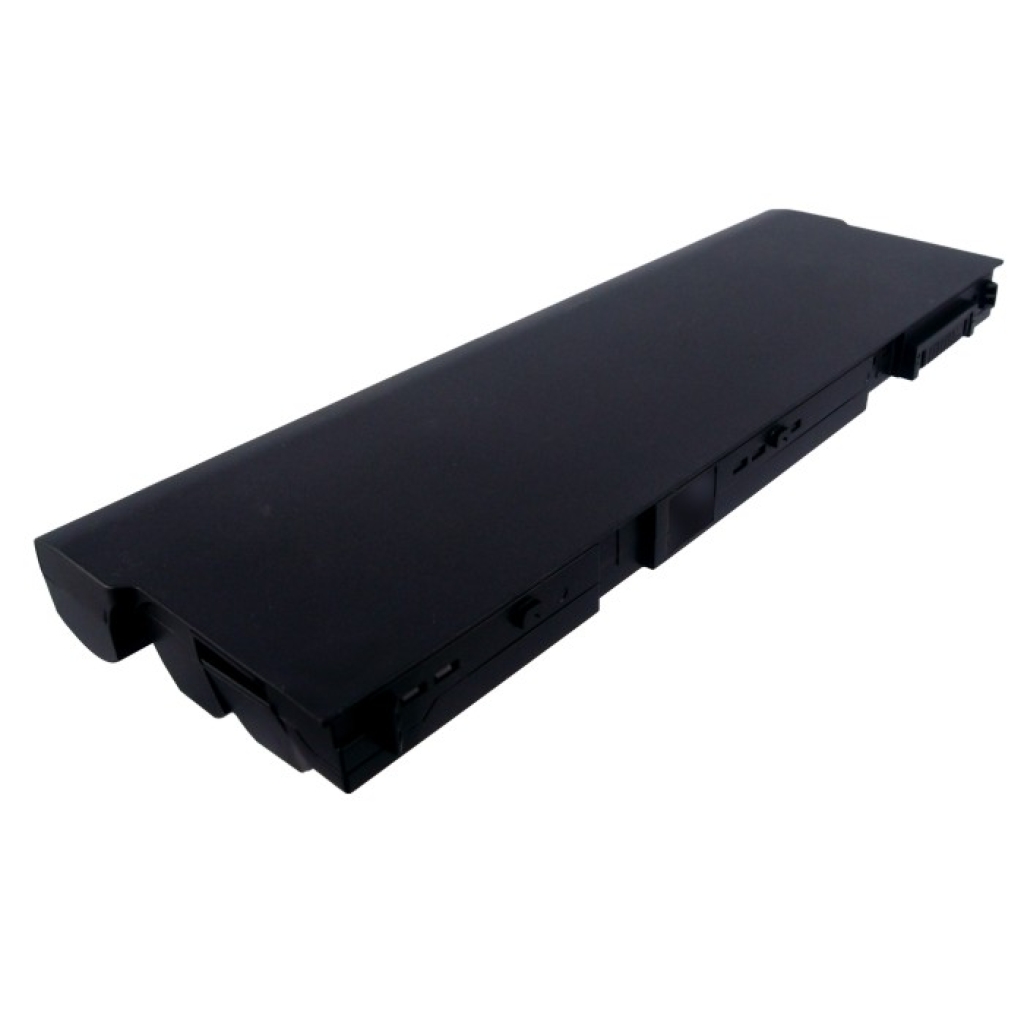 Notebookbatteri DELL Latitude E6540