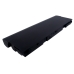 Notebookbatteri DELL Latitude E6540