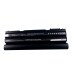 Notebookbatteri DELL Latitude E6540