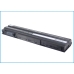 Batterier Erstatter 05G67C
