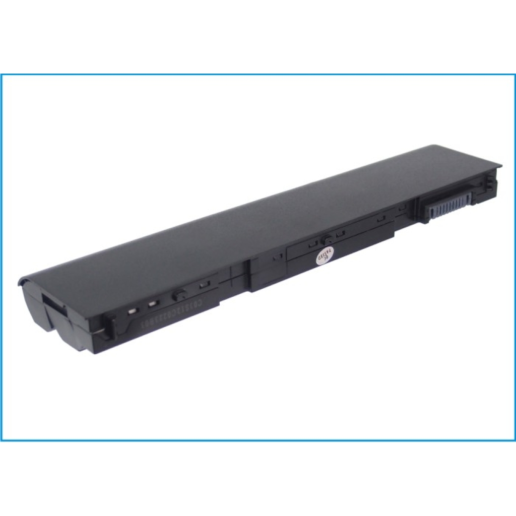 Batterier Erstatter 05G67C