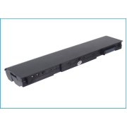 CS-DE5420NB<br />Batterier til  erstatter batteri P8TC7