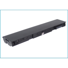 Kompatibel batteriudskiftning til DELL 04NW9,05G67C,312-1163,312-1311,451-11694...