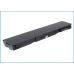 Batterier Erstatter 05G67C