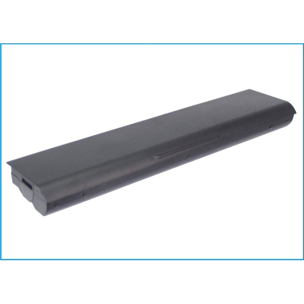 Batterier Erstatter 05G67C