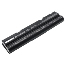 Compatible battery replacement for DELL 04NW9,05G67C,312-1163,312-1311,451-11694...